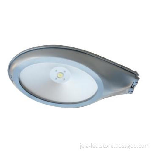 LED Outside Lights for House with CE & RoHS Certificate